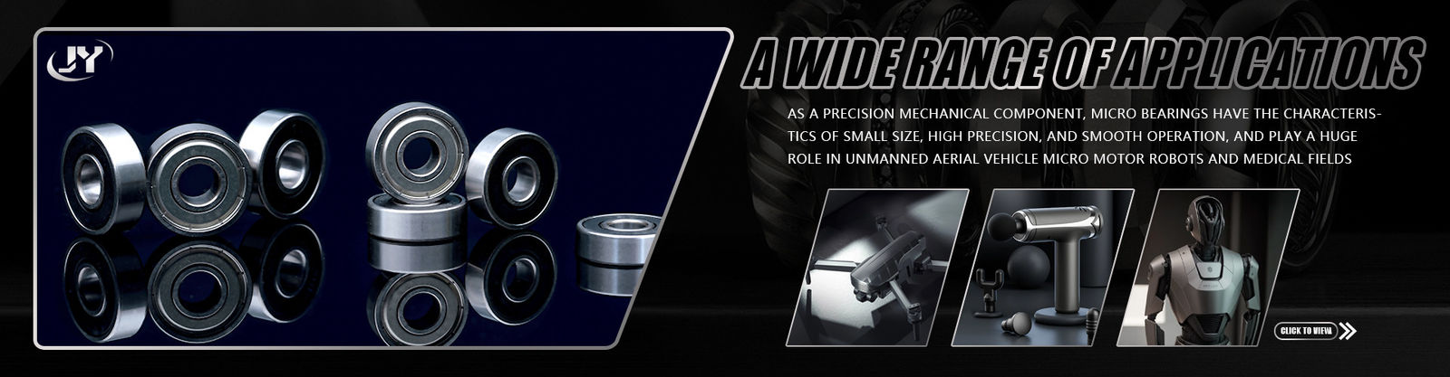 หัวหักม้วนที่ปรับตัวเอง