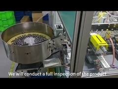 หมุนลูกกลอง Flanged MF148 MF148-2Z หมุนลูกกลอง Mini Flanged MF148-ZZ MF148ZZ