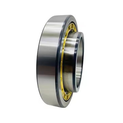 Cylindrical Roller Auto Bearing NJ2324 Specially Used for Machinery Repair Shops