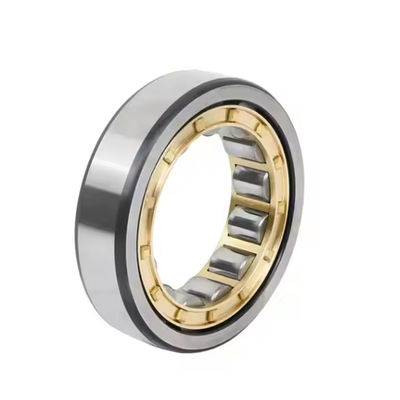 Good Quality Cylindrical Roller Bearings NJ2224 China Manufacture Cheap Wholesale